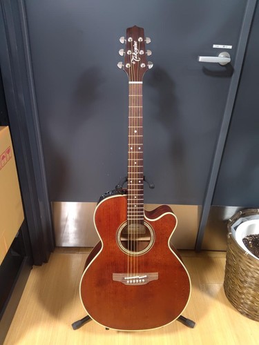 Takamine ptu531 vbs - /,