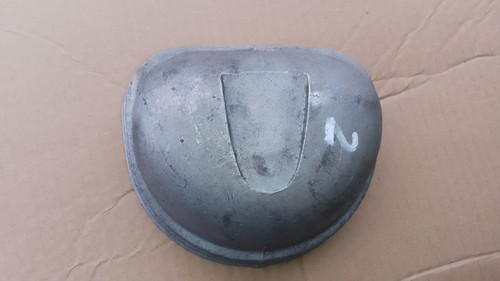 Bmw r75 original - wh,