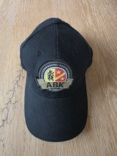 Cappi Aktienbrauerei