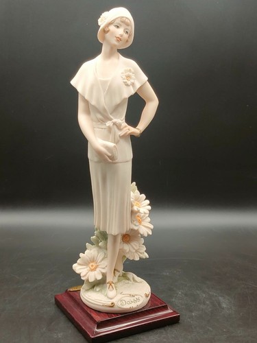Giuseppe armani daisy - giuseppe, "daisy"