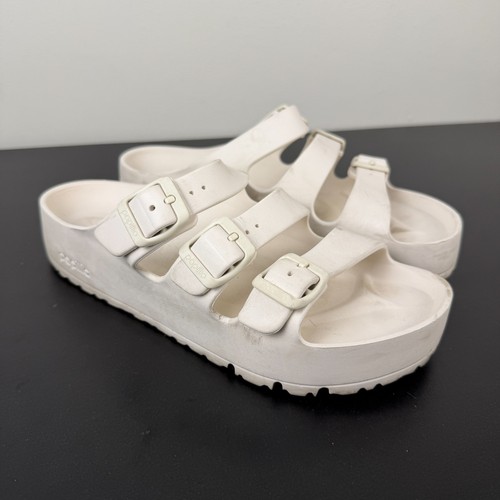 Birkenstock papillio - by,