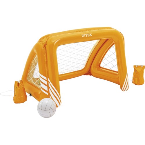 Vedes poolgame fun goals - vedes,