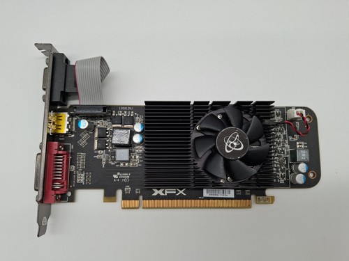 Amd radeon 240 pcie - radeon,