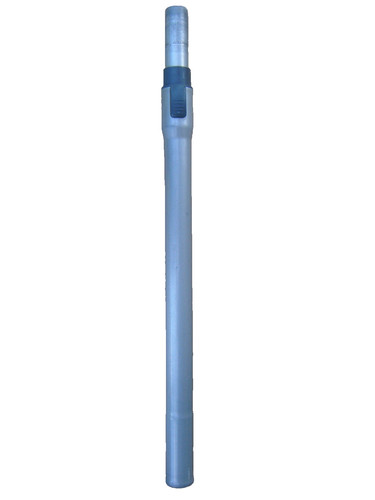 Lux teleskop alu rohr für - teleskop,