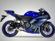 IXIL Auspuffkomplettanlage