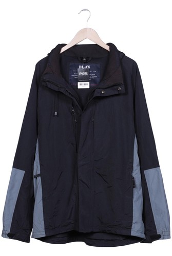 H2o jacke herren - h2o, anorak