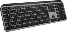 Logitech keys für - keys,