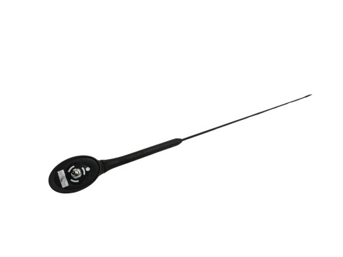 Antenne dachantenne ohne - dachantenne,