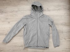 POC Transcend Gravel Rennrad