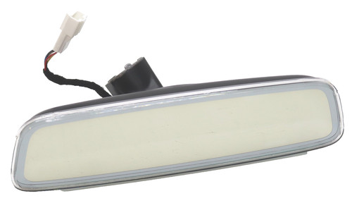 Original xpeng mk1 - original,