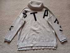 Pullover von Cecil Gr XXL