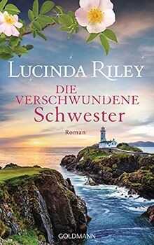 Die verschwundene schwester - die,