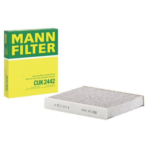 Filter innenraumluft - filter,