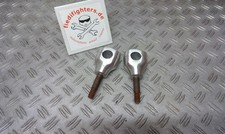 Riser Lenkerhalter Halter