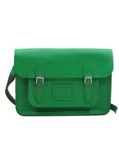 The Cambridge Satchel Company