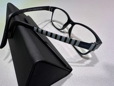 Esprit Brillengestell mit