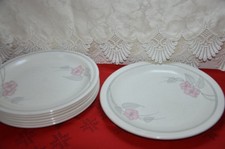 6 +1 Churchill England  Teller