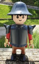 Playmobil Deko Großfigur