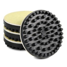 2X(Audio-Isolator-Pads, 4