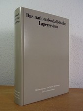 Das nationalsozialistische Lagersystem (CCP) Weinmann, Martin (Hrsg.):