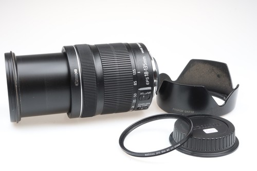 Canon zoom 18 - canon,