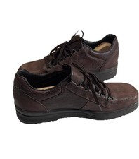 Stadler gr 46 Herren