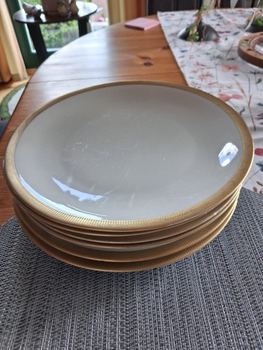 Vintage johann seltmann - 6,