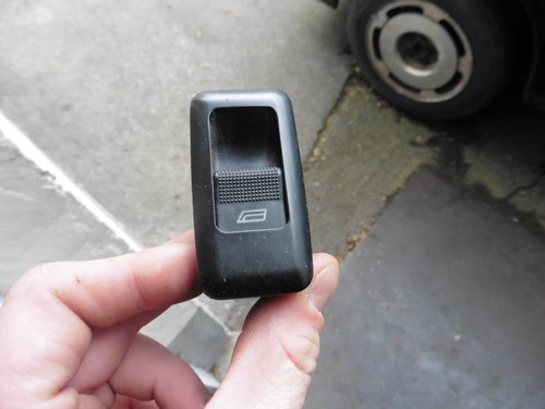 Schalter 7d0 959 - vw,