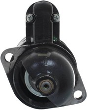 Anlasser Eurostarter für ***