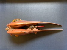 Star Wars The Clone Wars