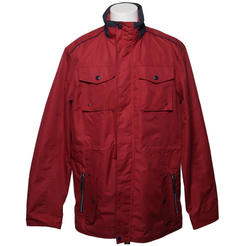 Canada north jacke - north,, herren