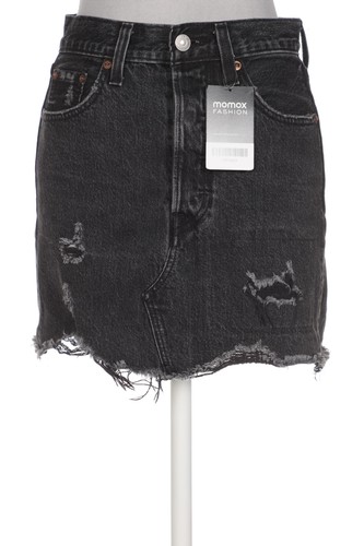 Levis rock damen damenrock - rock, gr
