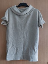 Strenesse Damen Pullover