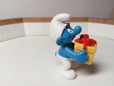 Schleich Jokey Schlumpf -