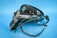 Außenspiegel links Audi A4 S4 RS4 8W B9 8W1857409P 8W0949101 6PIN