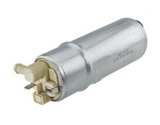 MEYLE Kraftstoffpumpe 12V für