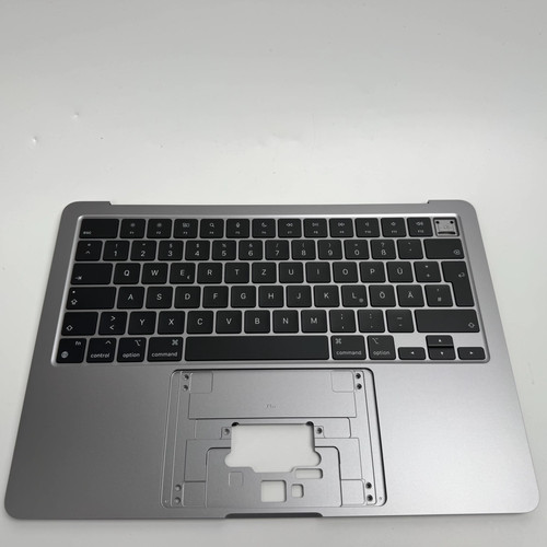 Macbook air 2022 a2681 - macbook,
