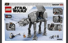 LEGO Star Wars 75288 AT-AT
