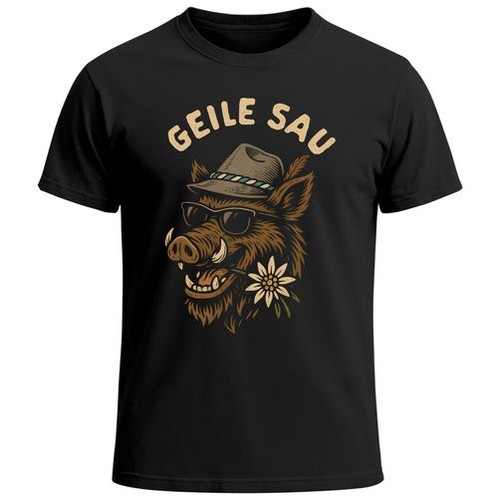 Herren shirt für das - herren,