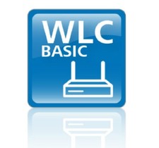 Lancom Systems Wireless LAN