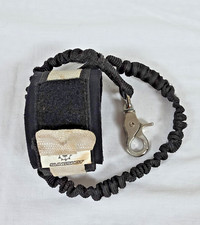 Steinschleuder Single LEI Kite