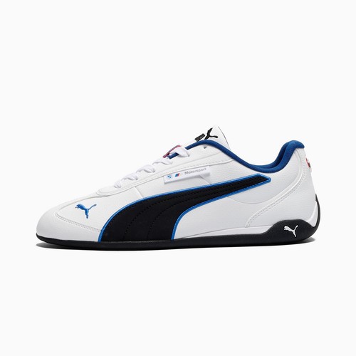 Puma bmw mms replicatch - bmw,