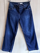 Cecil Damenjeans Größe 27/30