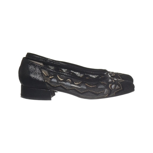 Brunella ballerinas größe - brunella,, ballerinas,