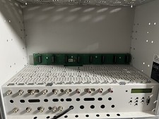 * Grundig/GSS STC 160 - Grundeinheit * (ohne Deckel)