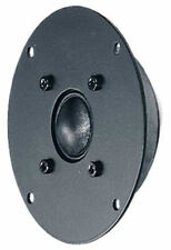 Visaton DTW 110 NG - 4 Ohm, 25mm (1") HiFi-Hochtöner für den Hochtonbereich