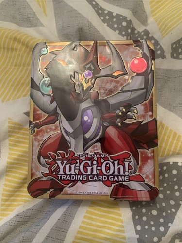 Oh - yu, gi