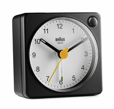 Braun design bc02xbw - braun,