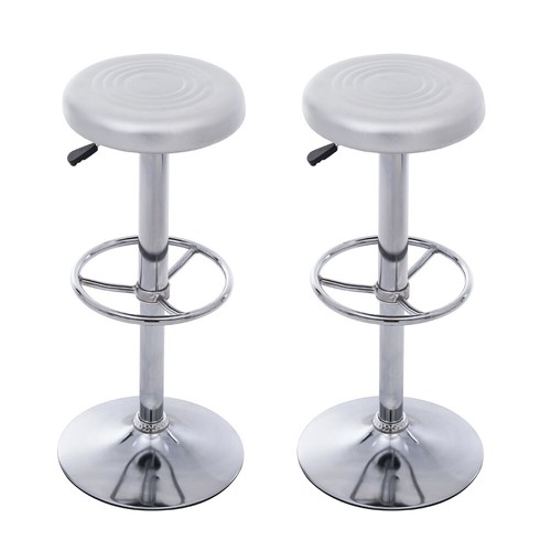 Barhocker hocker - hocker, 2×