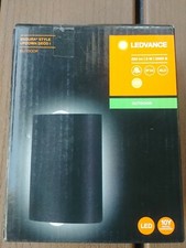 LEDVANCE LED Wandleuchte